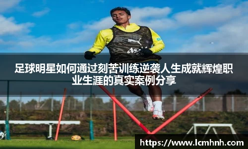 OB视讯官方网站