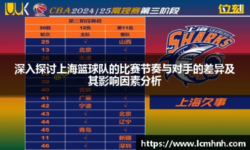 OB视讯官方网站