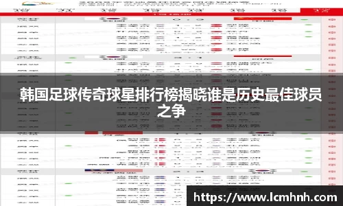 OB视讯官方网站