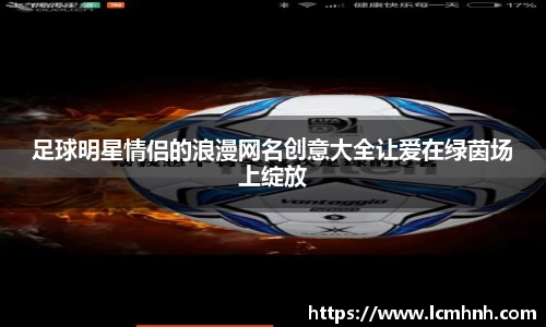 OB视讯官方网站