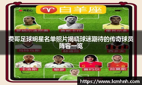 OB视讯官方网站