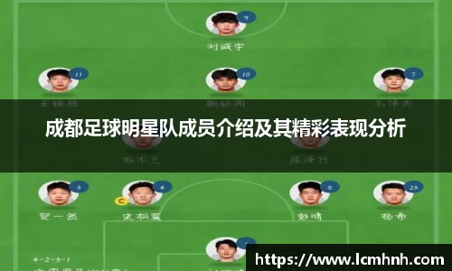 OB视讯官方网站