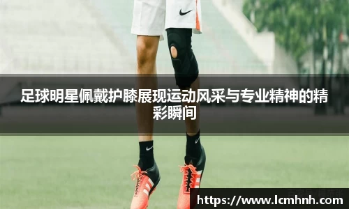 OB视讯官方网站