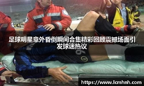 OB视讯官方网站